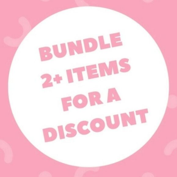 Vintage Dunedin Pure New Wool 14 Green and Beige Plaid Jacket - Picture 5 of 12